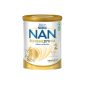 nan-supreme-ha2-leite-transicao-800g