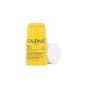 caudalie-vinosun-stick-invisivel-spf50-15g