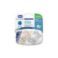 ch-chu71038410000-phys-light-6-16m-x2