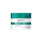 uriage-hyseac-pasta-sos-15g
