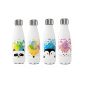 ch-ali10081000000-exp-termico-animada-350ml