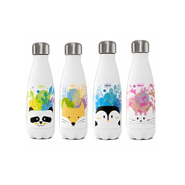 ch-ali10081000000-exp-termico-animada-350ml