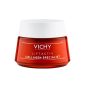 vichy-liftactiv-creme-colagenio-noite-50ml
