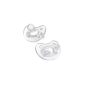 ch-chu73086310000-physio-crystal-16-36m-x2
