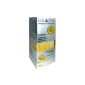 equazen-omega-3-e-6-liquido-limao-200ml