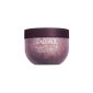 caudalie-vinosculpt-esfol-cabernet-250g