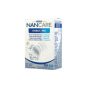 nancare-hydrate-pro-saquetas-4-5g-x6-2g-x6