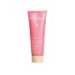 caudalie-vinohydra-mascara-creme-75ml