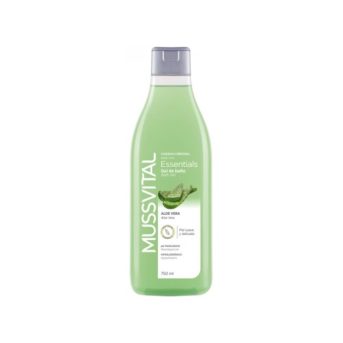 mussvital-essentials-gel-banho-aloe-750ml
