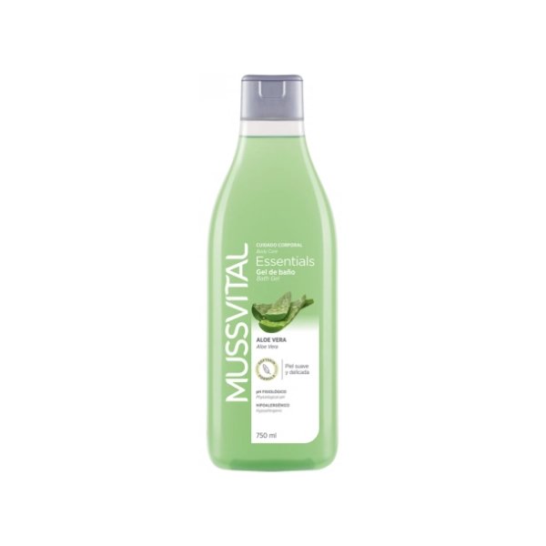 mussvital-essentials-gel-banho-aloe-750ml
