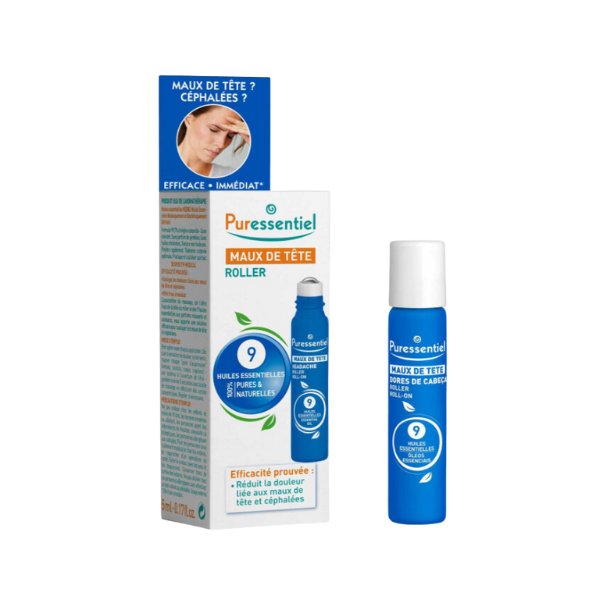 puressentiel-roll-on-dores-cabeca-5ml