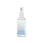 prontosan-wound-spray-75ml