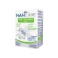 nancare-flora-equilibrio-obstipacao-20-saquetas-2-2g