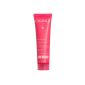 caudalie-vinohydra-creme-hidra-intense-60ml