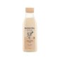mussvital-botanics-gel-banho-aveia-750ml