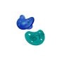 Ch.Chu73086210000 Physio Soft Azul 16-36X2