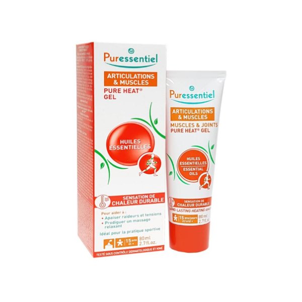 puressentiel-pure-heat-gel-articulacoes-musculos-80ml puressentiel-pure-heat-gel-articulacoes-musculos-80ml