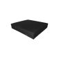 alcura-almofada-seagel-41x41