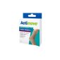 actimove-everyday-suporte-tornozelo-m