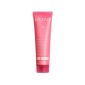 caudalie-vinohydra-creme-sorbet-hidratante-60ml