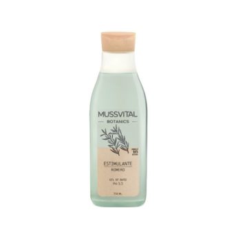 mussvital-botanics-gel-banho-alecrim-750ml