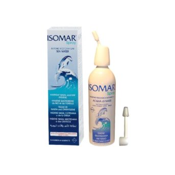 isomar-spray-agua-mar-isoton-2-em-1-100ml