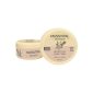 mussvital-botanics-creme-mao-aveia-ureia-200ml