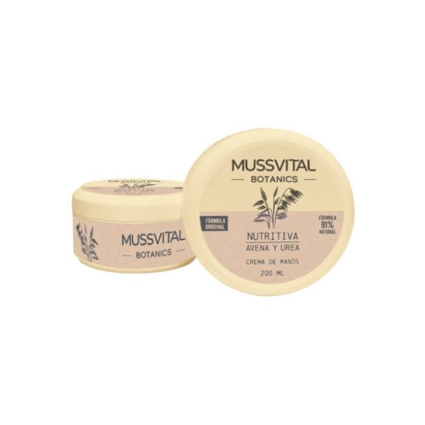 mussvital-botanics-creme-mao-aveia-ureia-200ml