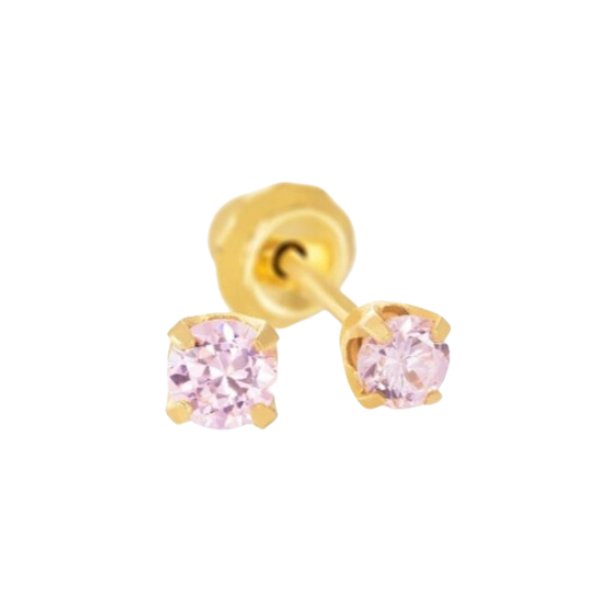 inverness-brinco-zircao-3mm-rs-gelo-indo39