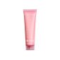 Caudalie VinoHydra Gel Eau Raisin 60Ml