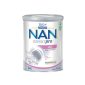 nan-ac-leite-lactente-800g