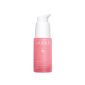 caudalie-vinohydra-serum-hyaluronic-30ml