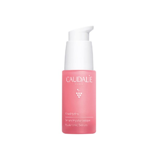 caudalie-vinohydra-serum-hyaluronic-30ml