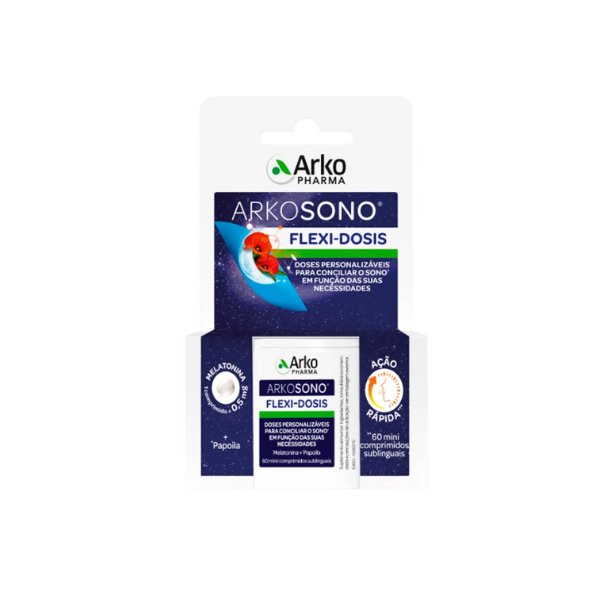 arkosono-flexi-dosis-60-comprimidos-sublinguais