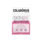 colagenius-beauty-skin-pro-60-comprimidos