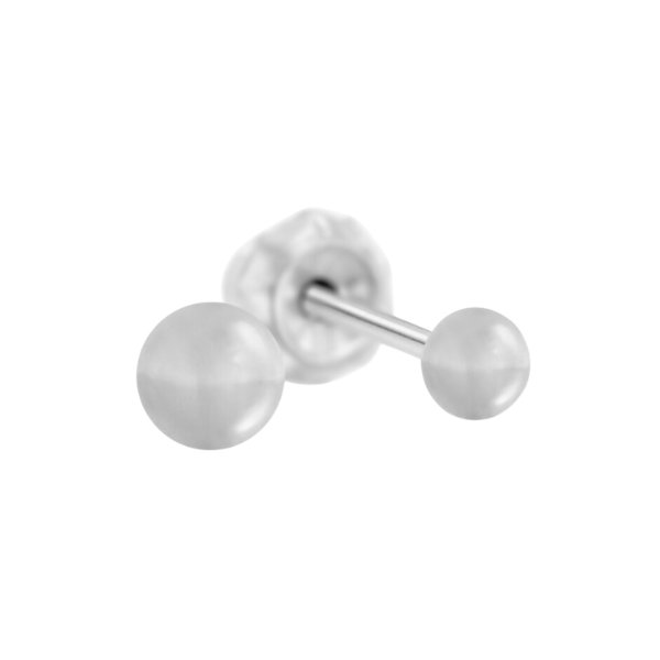 inverness-brinco-bola-3mm-esp-curt-indo777