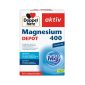 DH Doppelherz Magnesium 400 Depot 30 Comprimidos