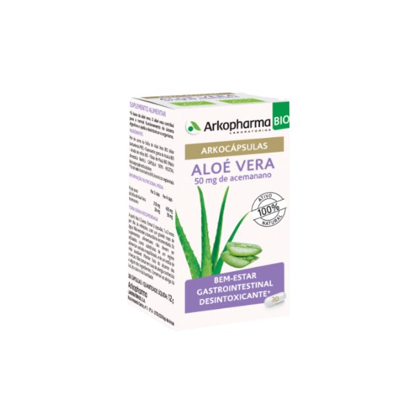 arkocapsulas-aloe-vera-30-capsulas