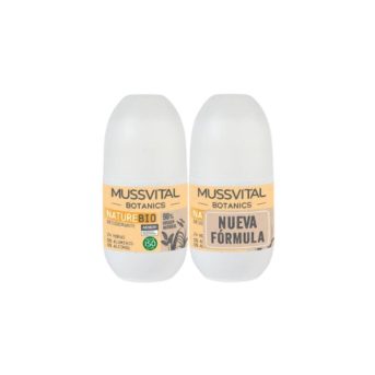 mussvital-botanics-deo-nature-75ml-2-unidades