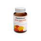vitaminicum-betacaroteno-10000ui-60-capsulas