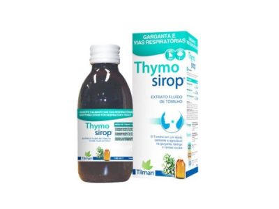 thymosirop-xarope-tosse-com-expectoracao-150-ml