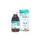 thymosirop-xarope-tosse-com-expectoracao-150-ml