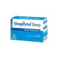 stressfytol-sleep-28-comprimidos