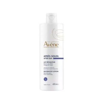 avene-sol-ap-sol-gel-lacteo-400ml
