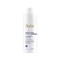 avene-sol-ap-sol-gel-lacteo-400ml