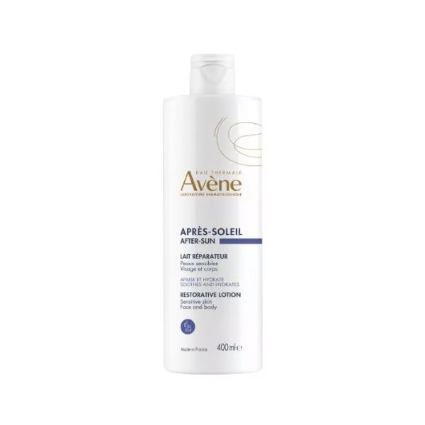 avene-sol-ap-sol-gel-lacteo-400ml