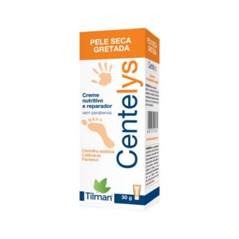 centelys-creme-pele-seca-e-gretada-30-gramas