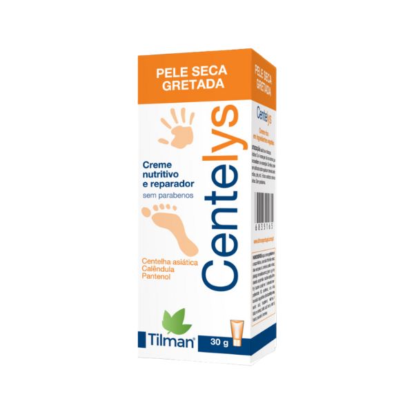 centelys-creme-pele-seca-e-gretada-30-gramas