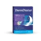dormi-natur-tripla-acao