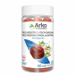 gomas ashwagandha